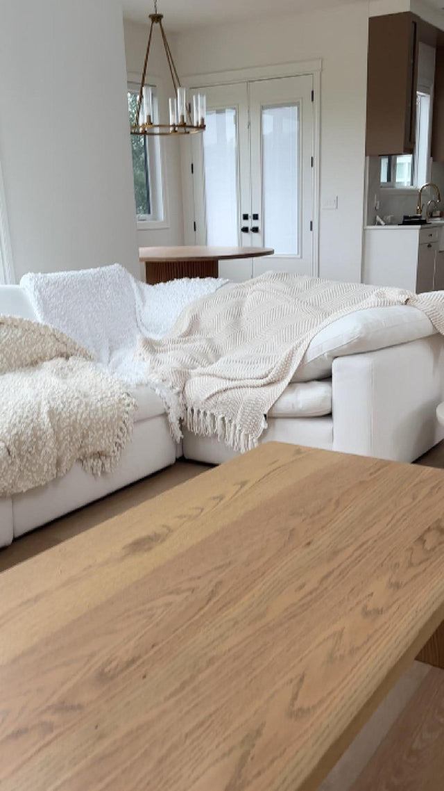 Made by Locals, Made for Locals: The Importance of Supporting Edmonton’s Local Craftsmanship