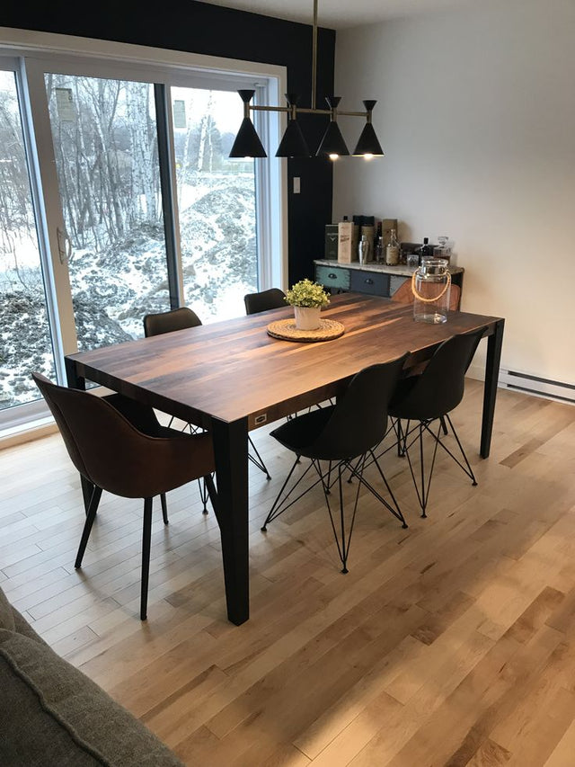 Why Custom Furniture Reduces Seasonal Replacements