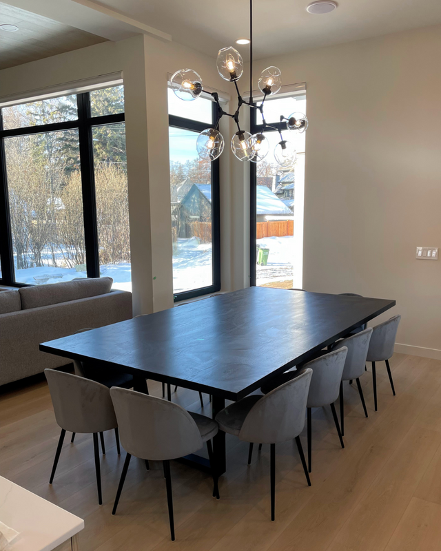 Common Table Regrets (And How We Design to Avoid Them)