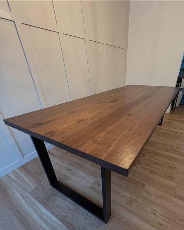 The Growing Demand for Canadian-Made Furniture: Why Local Matters
