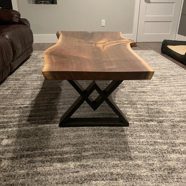 Why Replacing Furniture Every Few Years Is Quietly Draining Your Budget