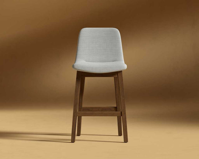 How to Combine Modern Design with Timeless Woodcraft