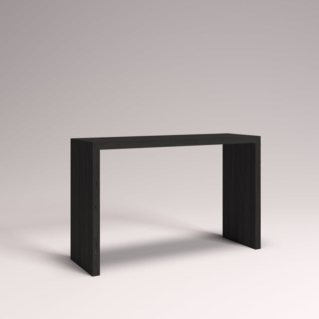 Designing Small Spaces? Why Custom Wood Tables Win Every Time