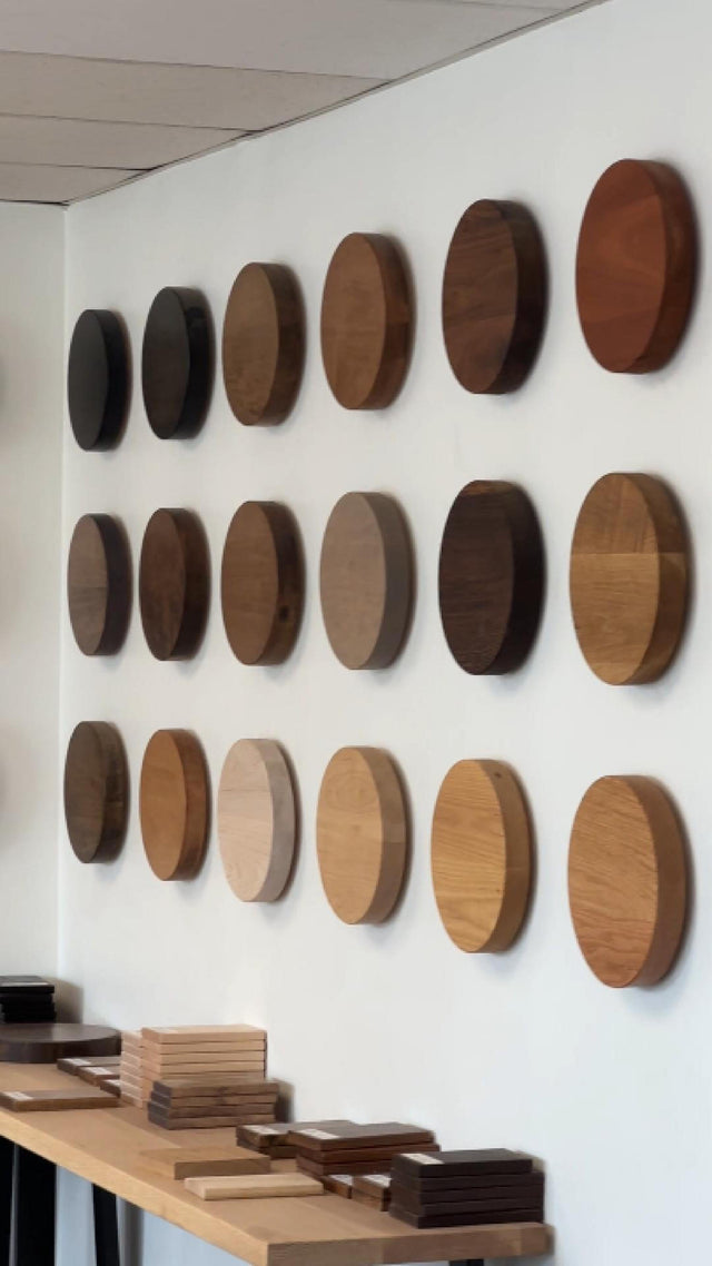 When Is Custom Furniture Worth Considering for Your Edmonton Home This Fall?