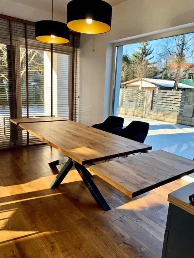 How Quality Furniture Supports Busy Spring Schedules