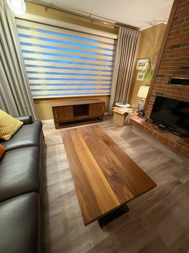 What You’re Really Paying for When You Choose Custom Furniture