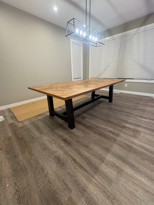 The Calm Before Renovation Season: Upgrade Without Construction