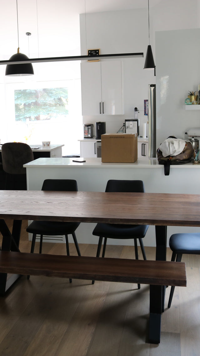 Is Custom Furniture Worth It in 2025? A Deep Dive into Quality & Longevity