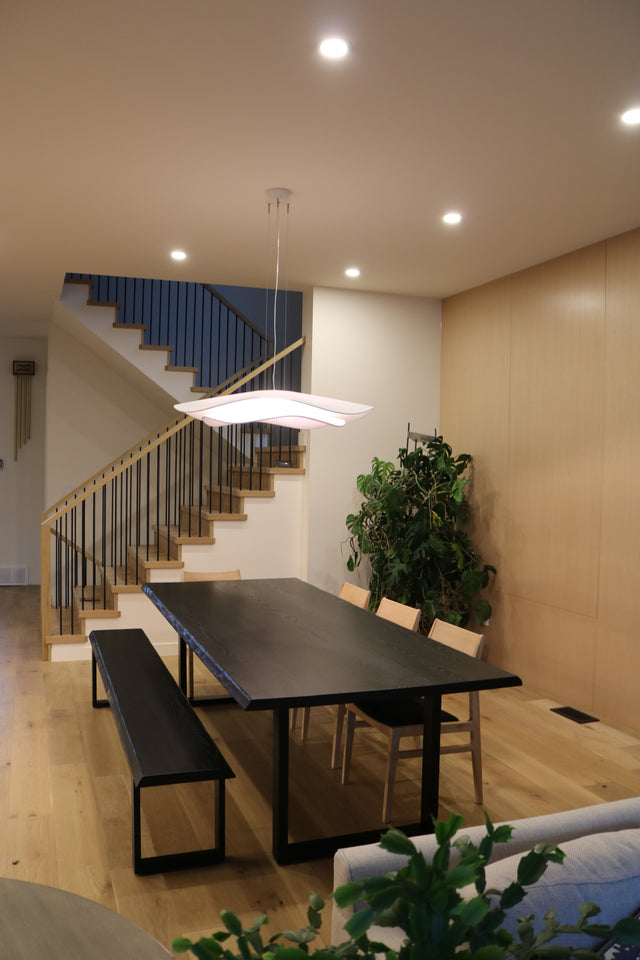 3 Furniture Decisions You’ll Regret Later (And What to Do Instead)
