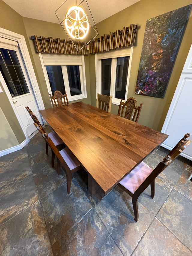 The “We’ll Replace It Later” Mindset That’s Costing You More Than You Think