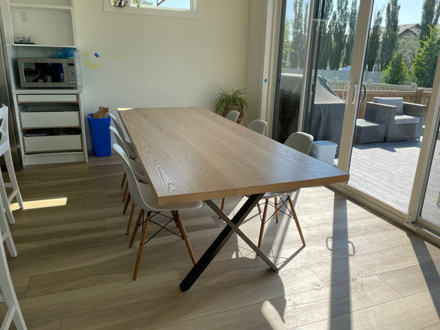 Why More People Are Designing Homes Around Routines, Not Rooms