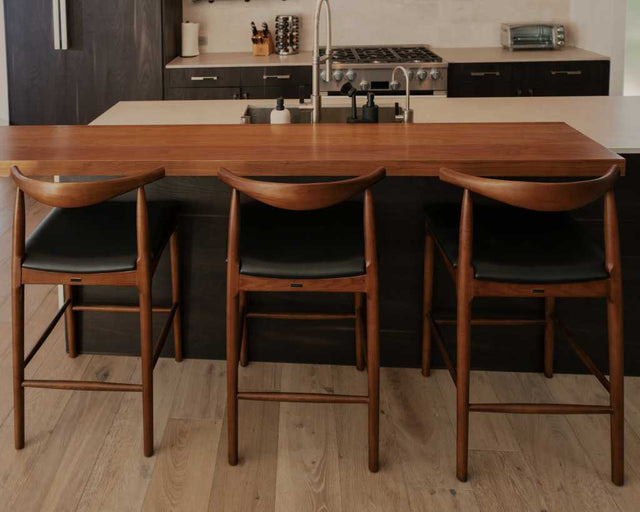 Why Fall Is the Perfect Time to Upgrade Your Home Furniture