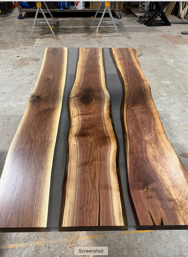 Spring Cleaning Starts with Decluttering the Furniture You Settled For