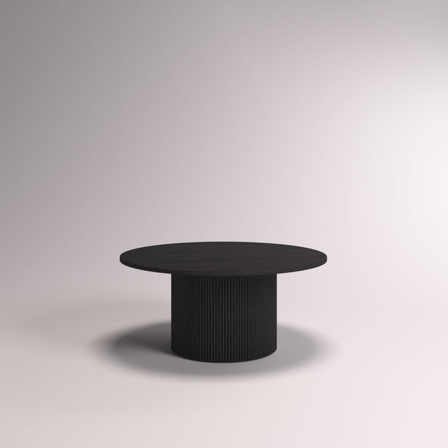From Inspiration to Installation: The Step-by-Step Process of Building Your Dream Table