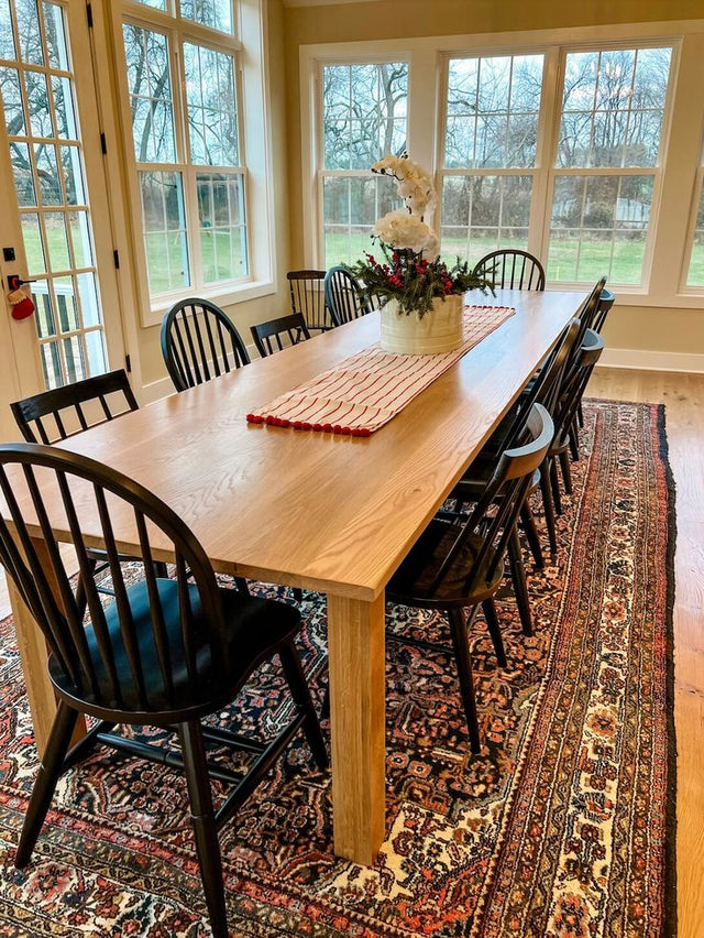 he Rise of Intentional Homes: What It Actually Means in 2026