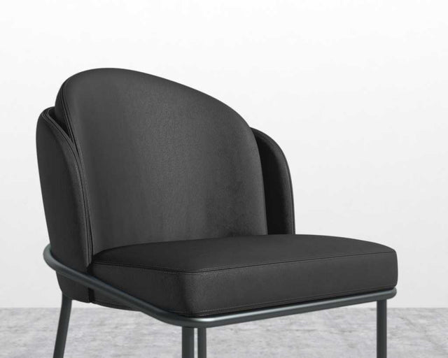 Angelo Dining Chair