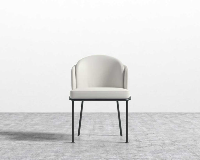 Angelo Dining Chair