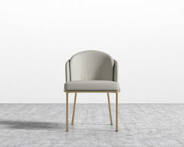 Angelo Dining Chair