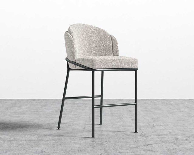 Angelo Counter Stool