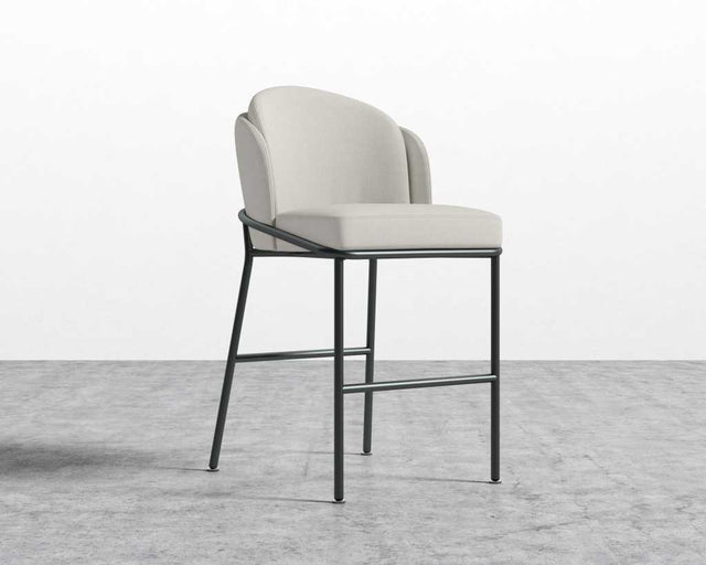 Angelo Counter Stool