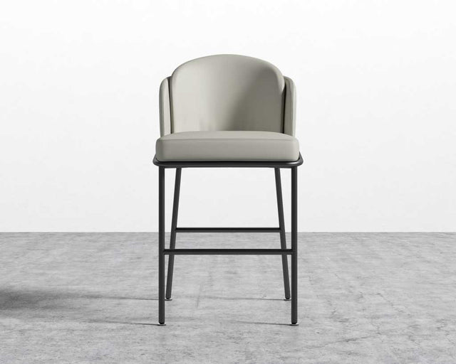 Angelo Counter Stool