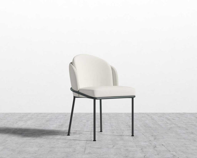 Angelo Dining Chair