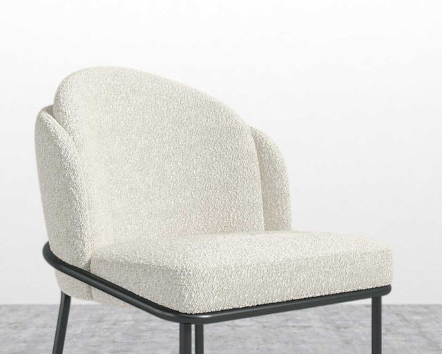 Angelo Dining Chair