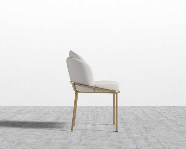 Angelo Dining Chair