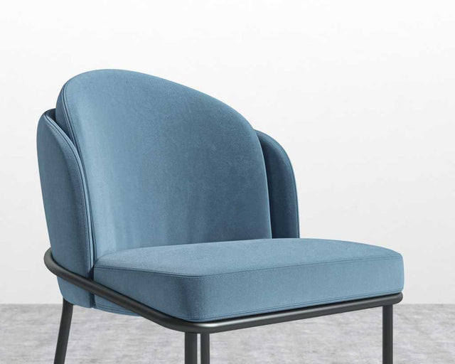 Angelo Dining Chair