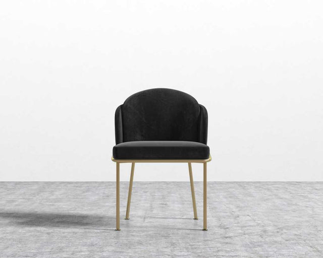 Angelo Dining Chair