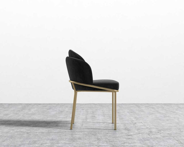 Angelo Dining Chair