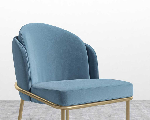 Angelo Dining Chair