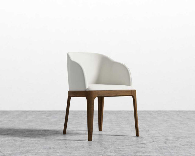 Aubrey Armchair