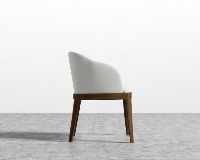 Aubrey Armchair
