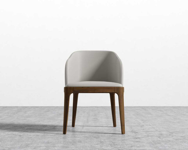 Aubrey Armchair