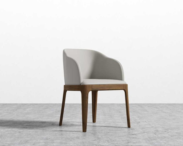 Aubrey Armchair