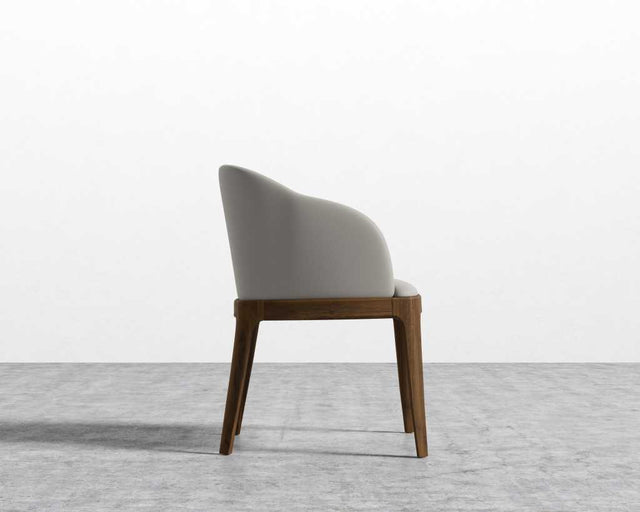 Aubrey Armchair