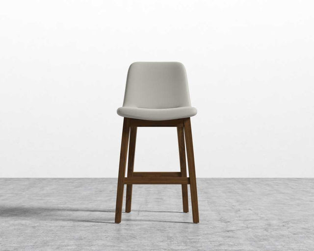 Aubrey Counter Stool