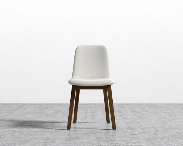 Aubrey Side Chair