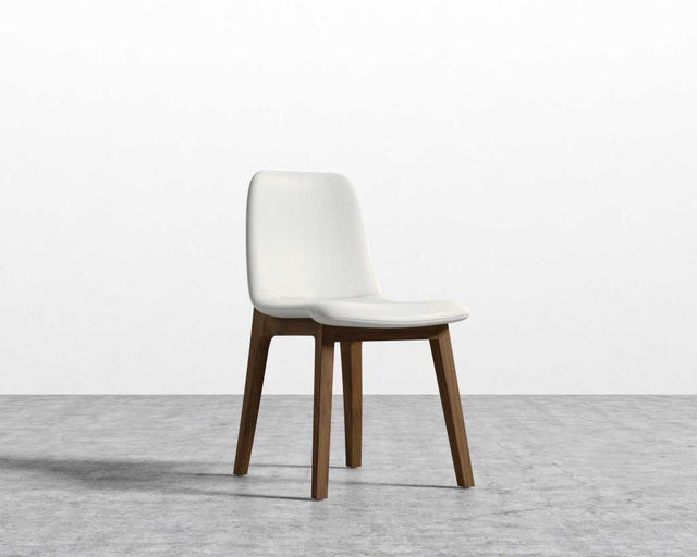 Aubrey Side Chair