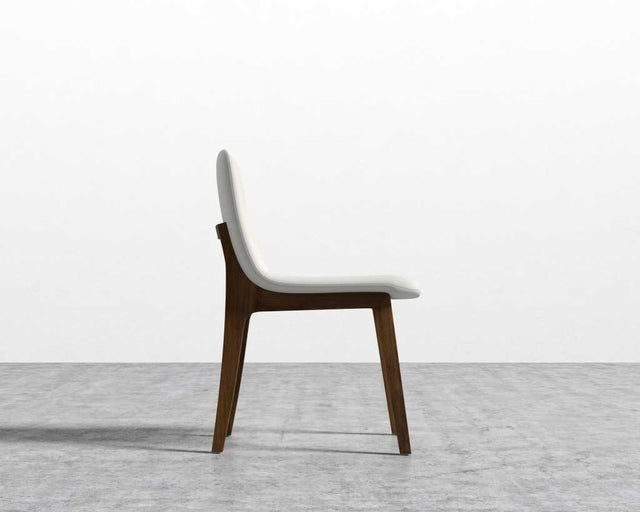 Aubrey Side Chair