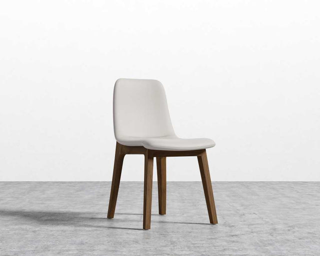 Aubrey Side Chair