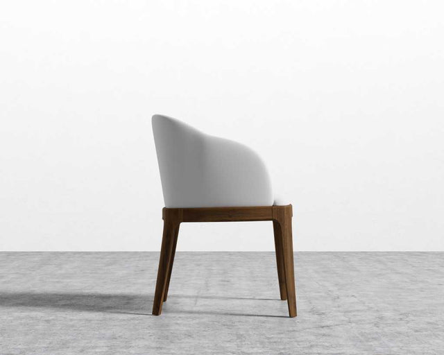 Aubrey Armchair