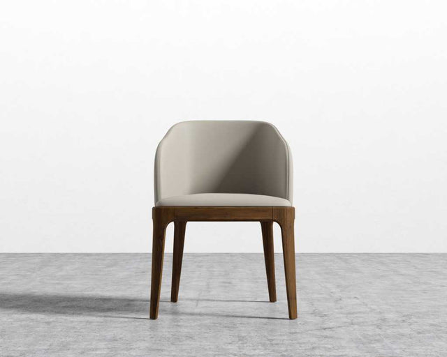 Aubrey Armchair
