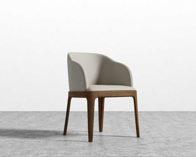 Aubrey Armchair