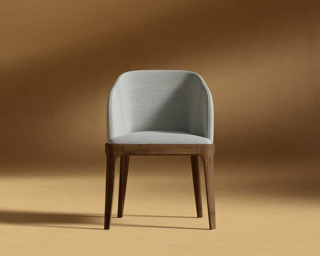 Aubrey Armchair