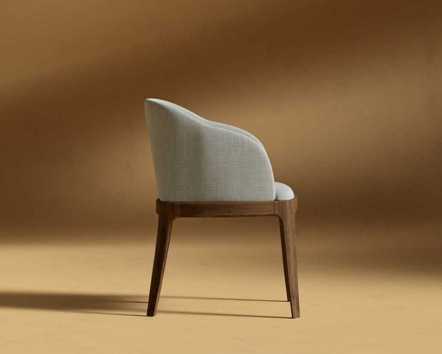 Aubrey Armchair
