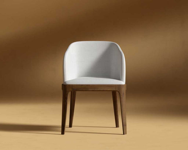 Aubrey Armchair