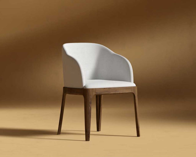 Aubrey Armchair