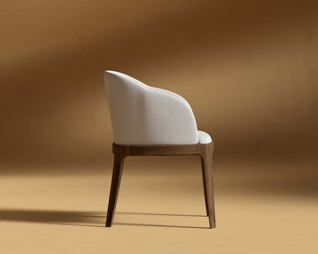 Aubrey Armchair